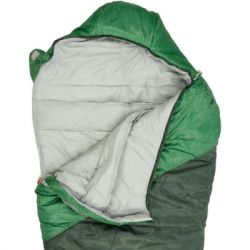 �������� ���� Skif Outdoor Morpheus C 2200 (SOSBMC2200) - �������� 4