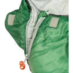 �������� ���� Skif Outdoor Morpheus C 2200 (SOSBMC2200) - �������� 5