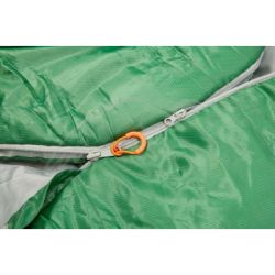 �������� ���� Skif Outdoor Morpheus C 2200 (SOSBMC2200) - �������� 6