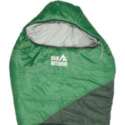�������� ���� Skif Outdoor Morpheus C 2200 (SOSBMC2200) - �������� 7