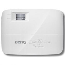  BenQ MX550 (9H.JHY77.1HE) -  6