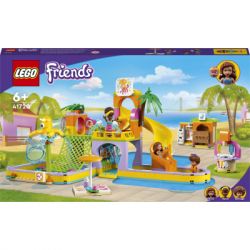  LEGO Friends  373  (41720)
