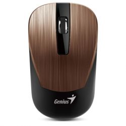 Genius NX-7015 Wireless Rosy Brown (31030019403)