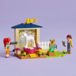  LEGO Friends     60  (41696) -  8