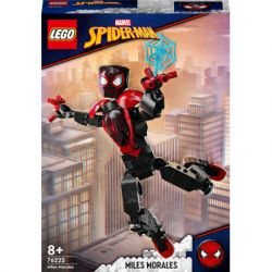 LEGO  Super Heroes Գ   76225 -  1