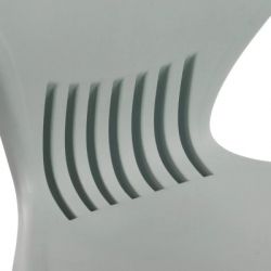 �������� ���� Sector ST1 GR (ST1 ����) - �������� 7