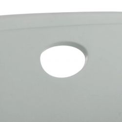 �������� ���� Sector ST1 GR (ST1 ����) - �������� 9