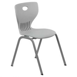 �������� ������ Sector ST1 GR (ST1 ����)