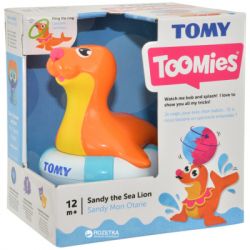    Tomy   (T72609) -  6