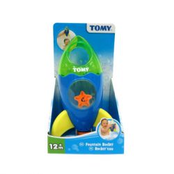 ������� ��� ������ Tomy Fountain Rocket (T72357) - �������� 4