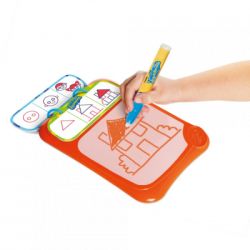   Tomy Aquadoodle- Let's draw (T72865) -  3