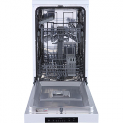 Посудомийна машина Gorenje GS520E15W - Картинка 4