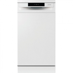 ����������� ������ Gorenje GS520E15W