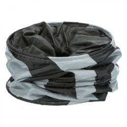 Іграшка для котів Trixie тунель ігровий 50 см (кольори в асортименті) (4011905043012) - Картинка 3