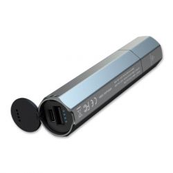 Фонарь Fenix E-CP Blue (E-CPblue) - Картинка 3