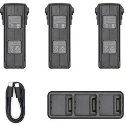 �������� ����������� DJI Mavic 3 Battery Kit (CP.EN.00000421.01) - �������� 2
