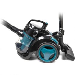  Holmer EVC-290 -  10