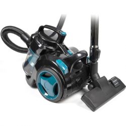  Holmer EVC-290 -  11