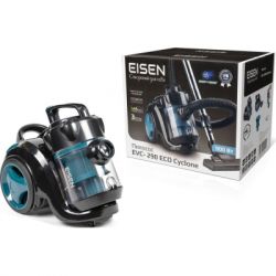  Holmer EVC-290 -  12