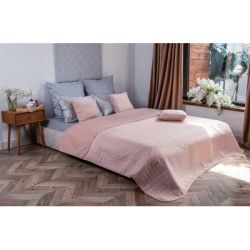    Velour Apricot 4040 (311.55_Apricot) -  4