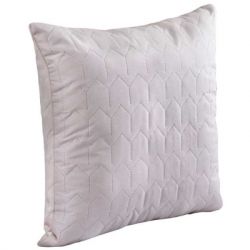    Velour Ice 4040 (311.55_Ice) -  2