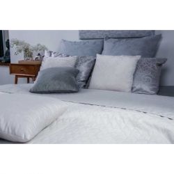    Velour Ice 4040 (311.55_Ice) -  3