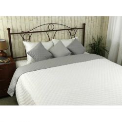 ��������� ���� Grey 220x240 �� (330.52�_White Grey) - �������� 3