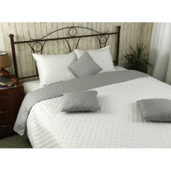 ��������� ���� Grey 220x240 �� (330.52�_White Grey) - �������� 4