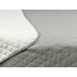 ��������� ���� Grey 220x240 �� (330.52�_White Grey) - �������� 5