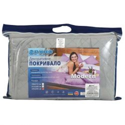 ��������� ���� Grey 220x240 �� (330.52�_White Grey) - �������� 6