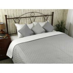 ��������� ���� Grey 220x240 �� (330.52�_White Grey) - �������� 1