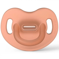 �������� Suavinex ����������� ������������� 0-6 ������� ��������� (307248)