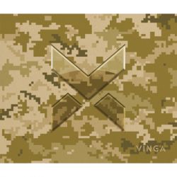 ������� ��� ����� Vinga MP255 Camo