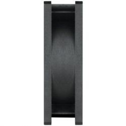 ����� ��� ������� Arctic P8 Silent (ACFAN00152A) - �������� 4