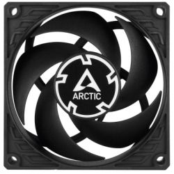 ����� ��� ������� Arctic P8 Silent (ACFAN00152A)