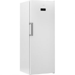 ����������� ������ Beko RFNE448E35W - �������� 2
