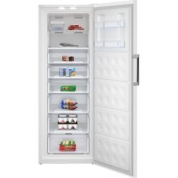 ����������� ������ Beko RFNE448E35W - �������� 3