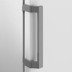 ����������� ������ Beko RFNE448E35W - �������� 4
