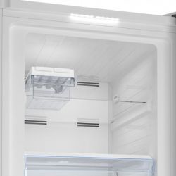 ����������� ������ Beko RFNE448E35W - �������� 5