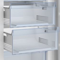 ����������� ������ Beko RFNE448E35W - �������� 6