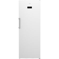 ����������� ������ Beko RFNE448E35W