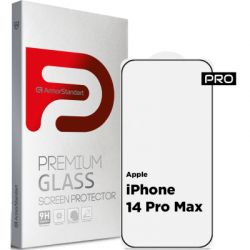   Armorstandart Pro Apple iPhone 14 Pro Max (ARM61970)
