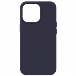 ����� ��� ���������� �������� Armorstandart ICON2 Case Apple iPhone 14 Pro Elderberry (ARM63604)