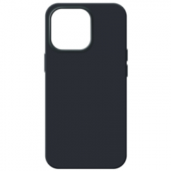 ����� ��� ���������� �������� Armorstandart ICON2 Case Apple iPhone 14 Pro Midnight (ARM63601)