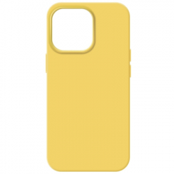 ����� ��� ���������� �������� Armorstandart ICON2 Case Apple iPhone 14 Pro Sun glow (ARM63597)