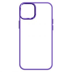 - Armorstandart Unit  Apple iPhone 13 Lavender (ARM62491)