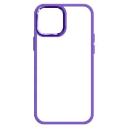   .  Armorstandart Unit Apple iPhone 14 Lavender (ARM62479) -  1