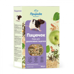 ���� ��� �������� ������� �������� 500 � (4823082410736)