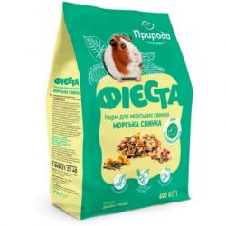 ���� ��� �������� ������� Գ���� �������� ������ 600 � (4823082413867)