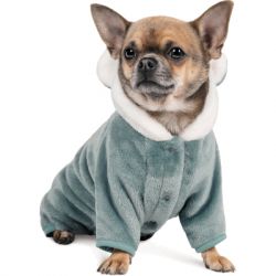 ������ ��� �������� Pet Fashion "ALF" M ������ (4823082427451) - �������� 2